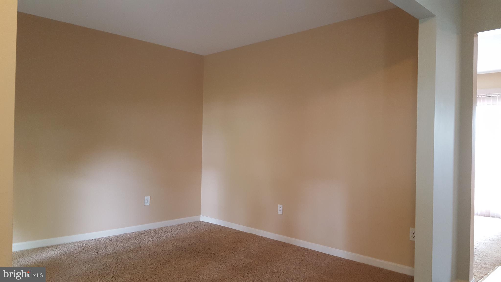 115 Olde Hickory Road Mount Wolf, PA 17347 - Photo 5 of 63 LR