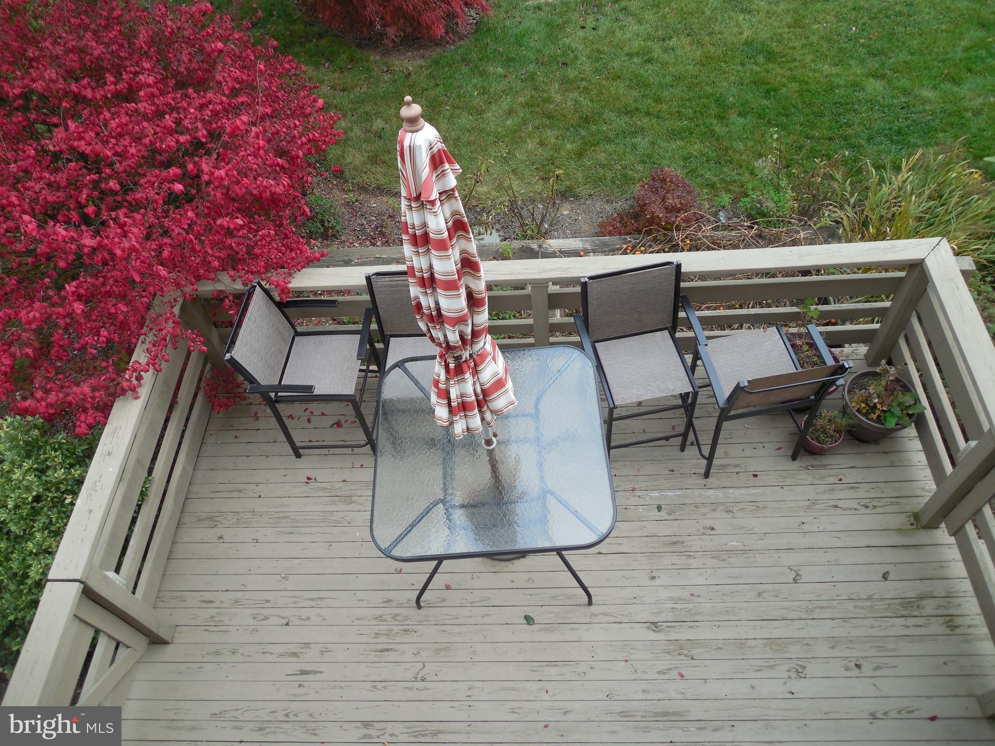 115 Olde Hickory Road Mount Wolf, PA 17347 - Photo 42 of 63 Gallery Image 42