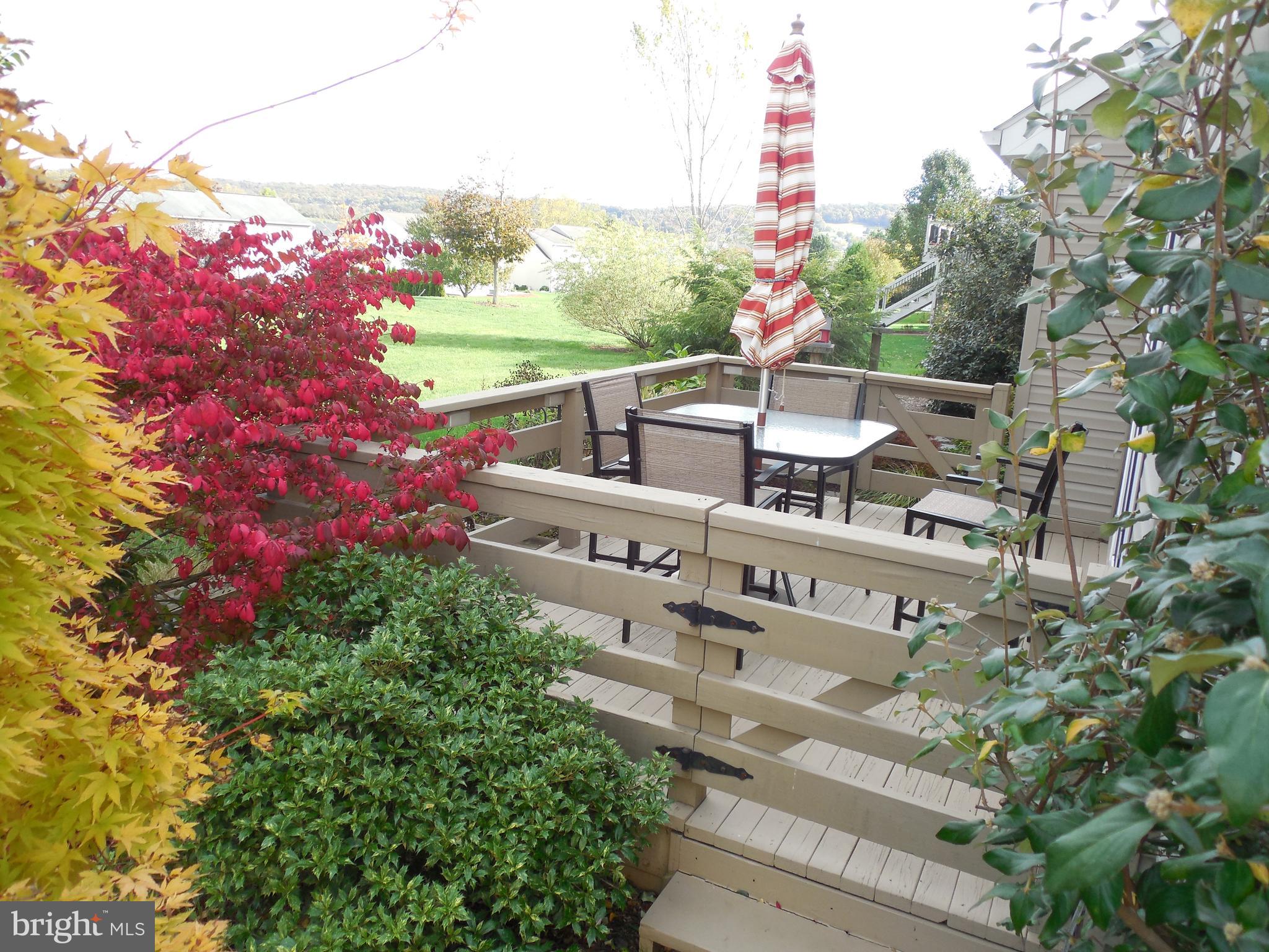115 Olde Hickory Road Mount Wolf, PA 17347 - Photo 43 of 63 Gallery Image 43