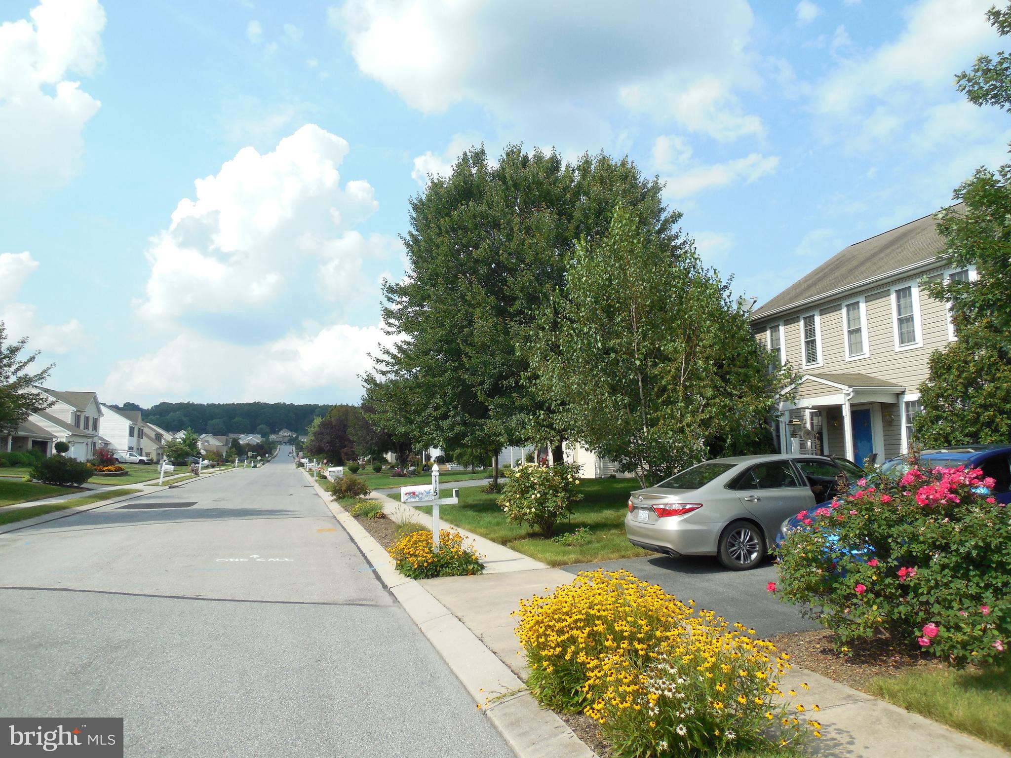 115 Olde Hickory Road Mount Wolf, PA 17347 - Photo 45 of 63 Gallery Image 45
