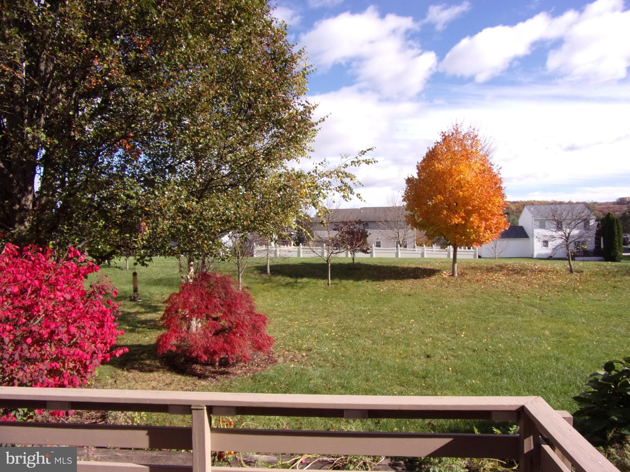 115 Olde Hickory Road Mount Wolf, PA 17347 - Photo 47 of 63 Gallery Image 47