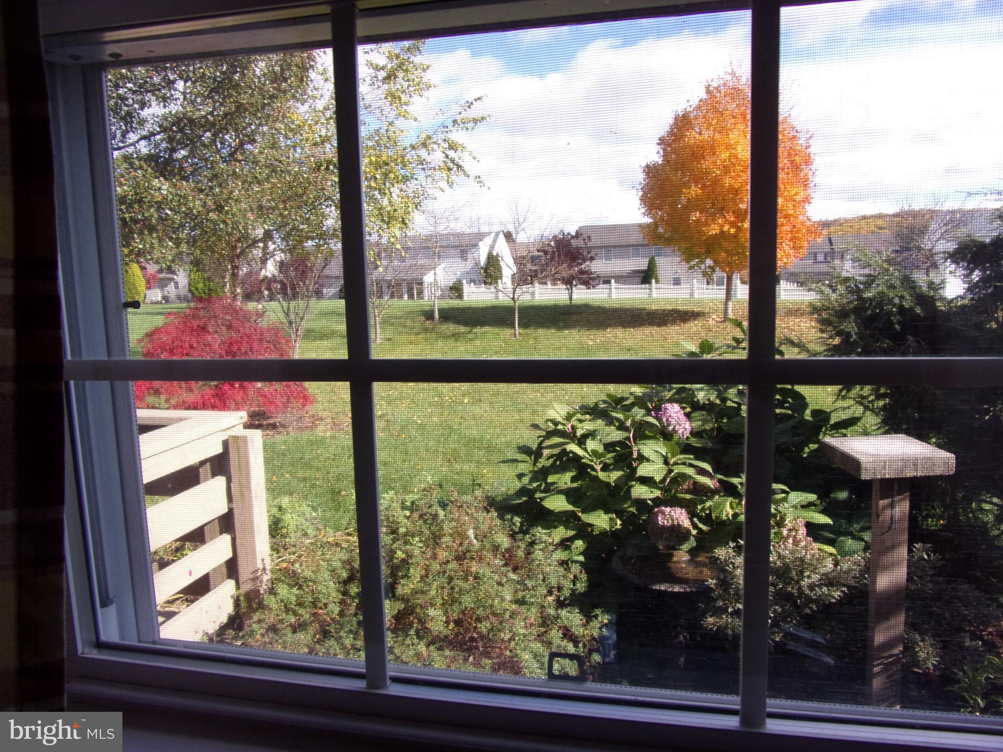 115 Olde Hickory Road Mount Wolf, PA 17347 - Photo 48 of 63 Gallery Image 48
