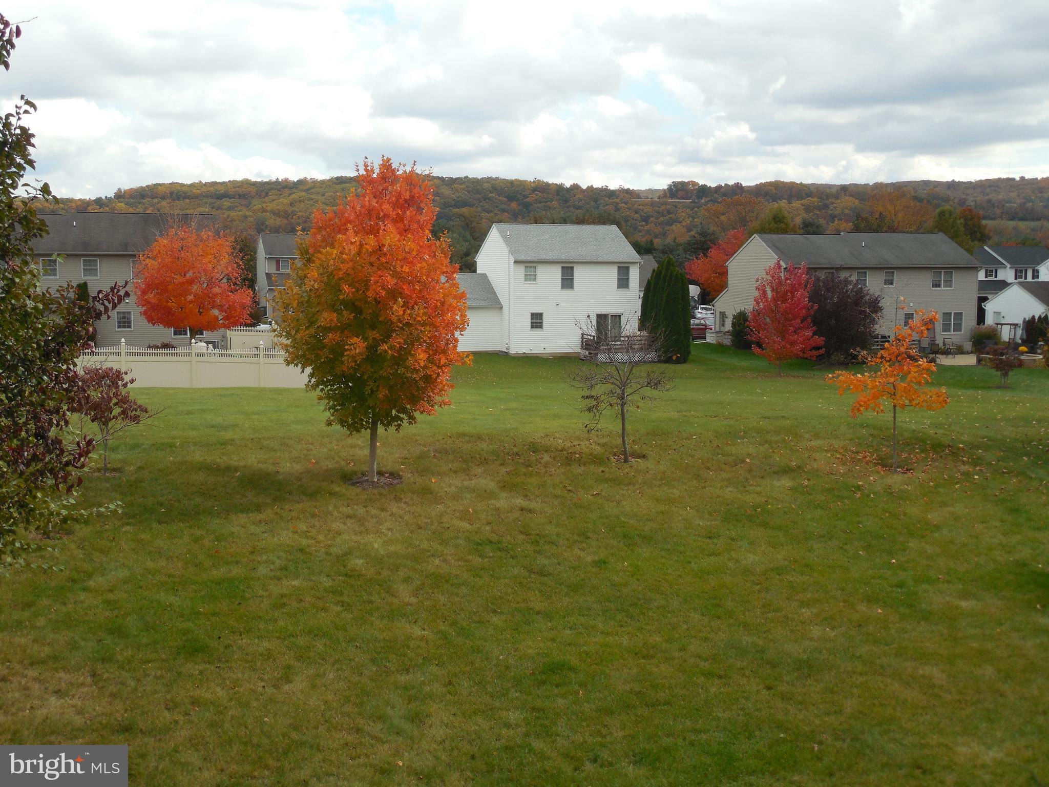 115 Olde Hickory Road Mount Wolf, PA 17347 - Photo 49 of 63 Gallery Image 49