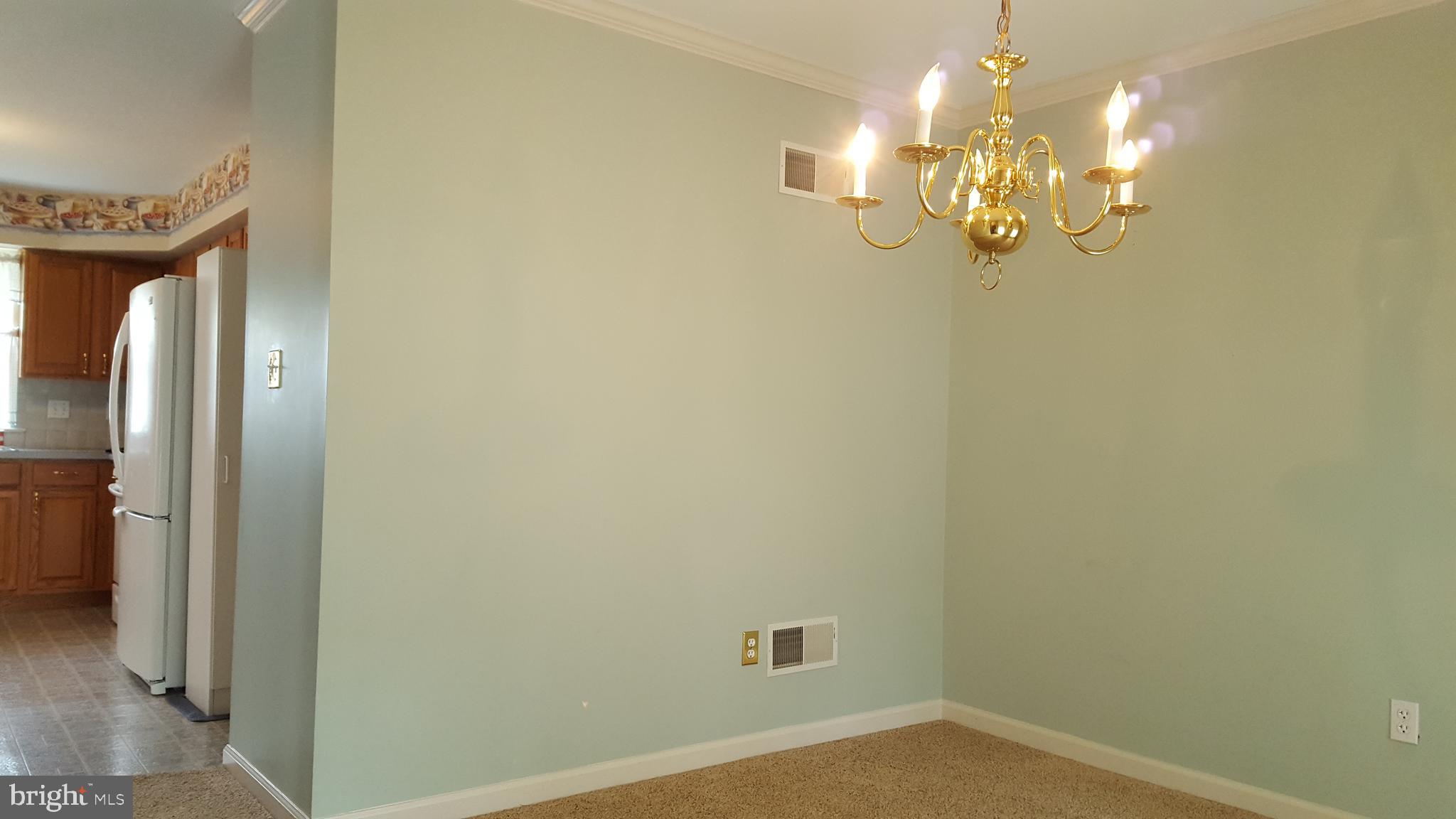 115 Olde Hickory Road Mount Wolf, PA 17347 - Photo 6 of 63 DR