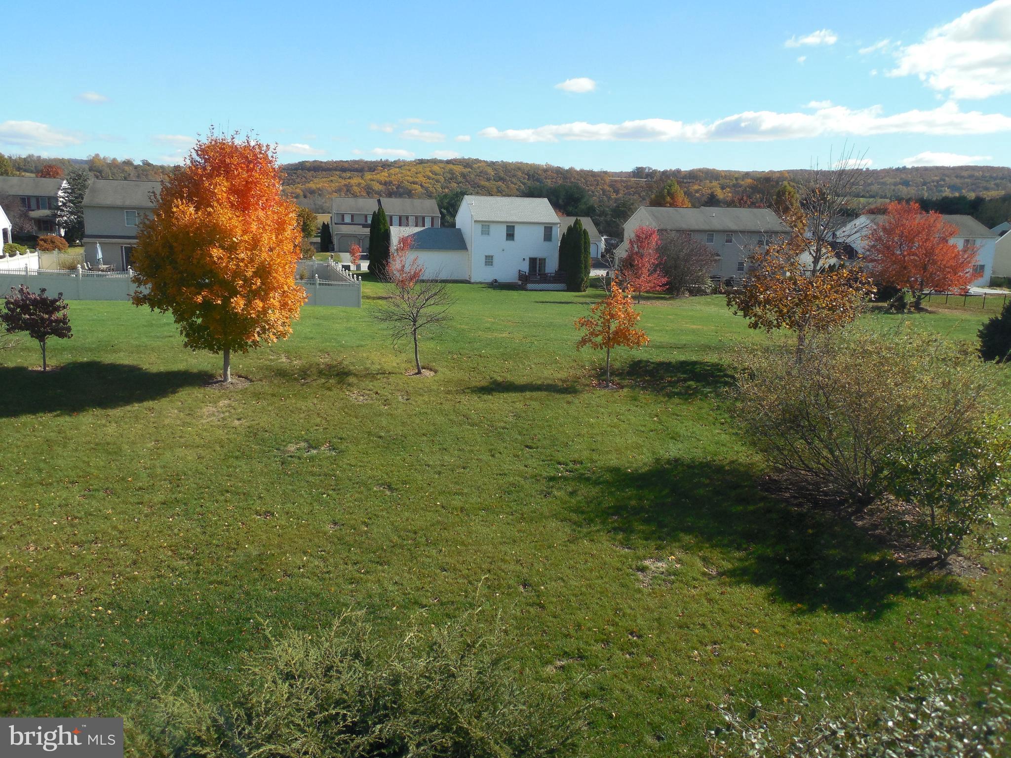 115 Olde Hickory Road Mount Wolf, PA 17347 - Photo 53 of 63 Gallery Image 53