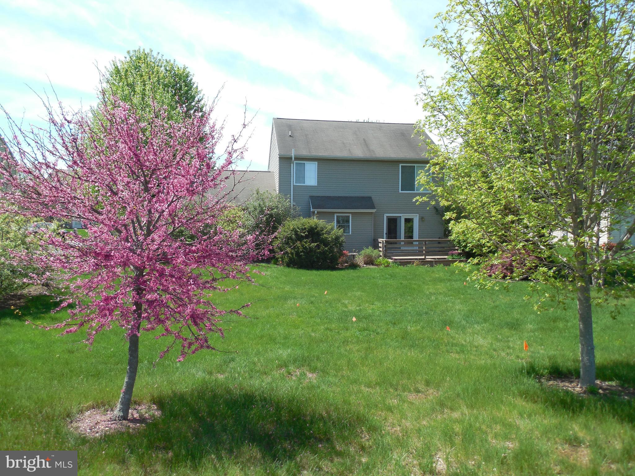 115 Olde Hickory Road Mount Wolf, PA 17347 - Photo 60 of 63 Gallery Image 60