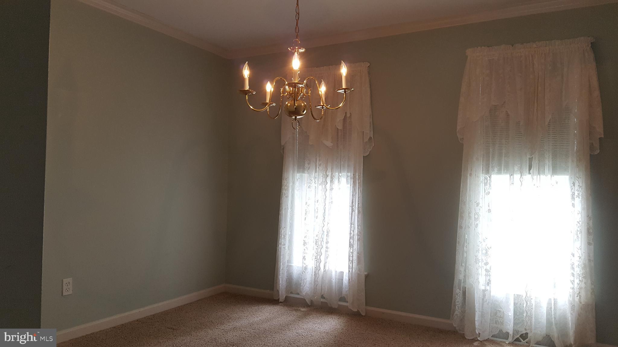 115 Olde Hickory Road Mount Wolf, PA 17347 - Photo 7 of 63 DR