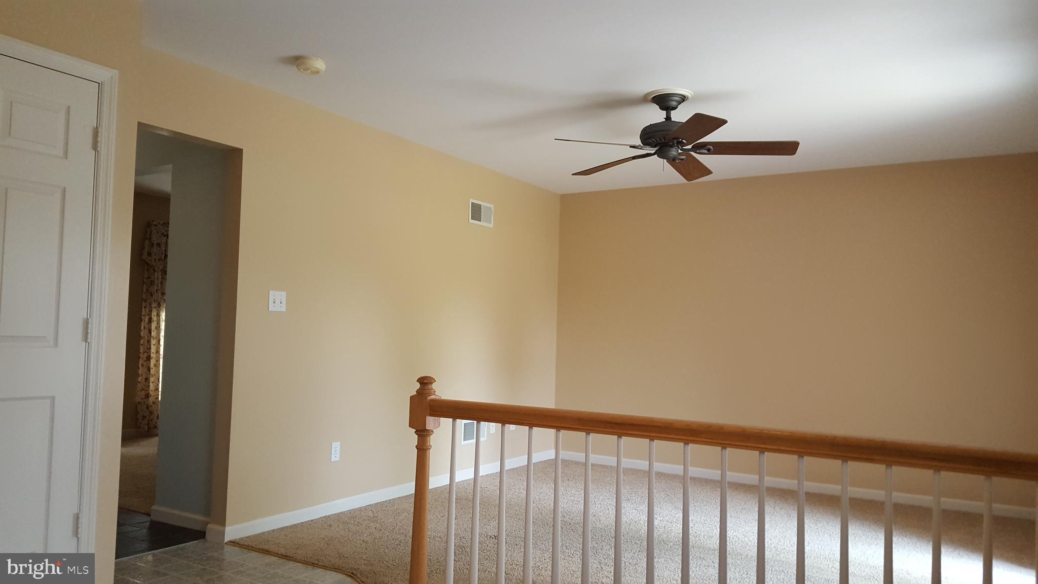 115 Olde Hickory Road Mount Wolf, PA 17347 - Photo 10 of 63 From Kitchen to Family Room