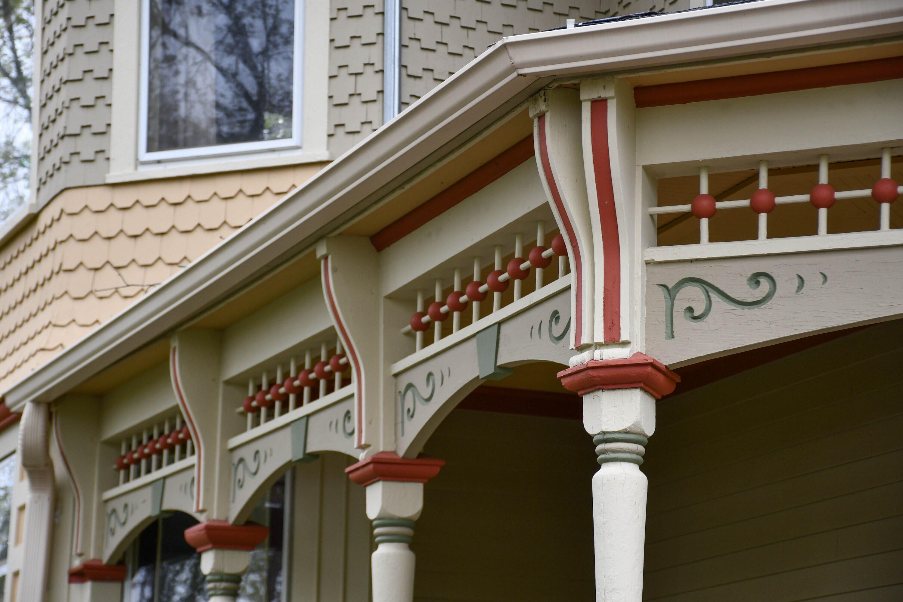 823 East Brandybrook Road Wales, WI 53183 - Photo 52 of 70 DSC_3606_3000x2000