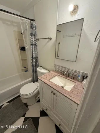 $169,900 | 168 Orchid Street, Biloxi, MS 39531