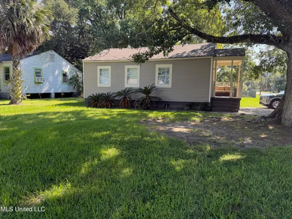 $169,900 | 168 Orchid Street, Biloxi, MS 39531