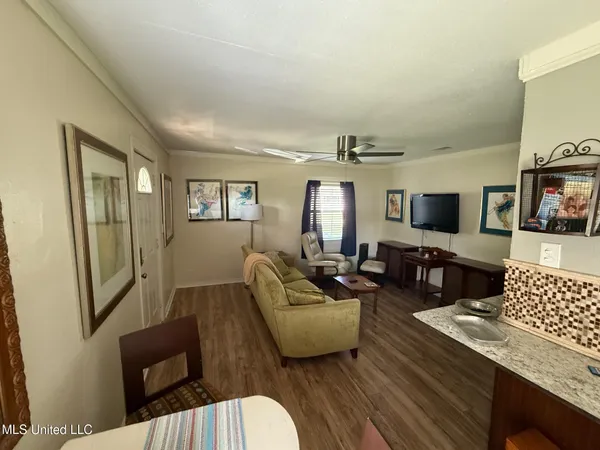 $169,900 | 168 Orchid Street, Biloxi, MS 39531