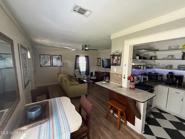 $169,900 | 168 Orchid Street, Biloxi, MS 39531
