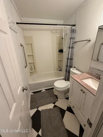 $169,900 | 168 Orchid Street, Biloxi, MS 39531