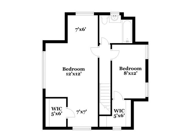 $1,685 | 2620 Midland Avenue, Charlotte, NC 28208