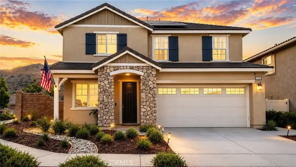 $799,900 | 11827 Trailwood Court, Corona, CA 92883