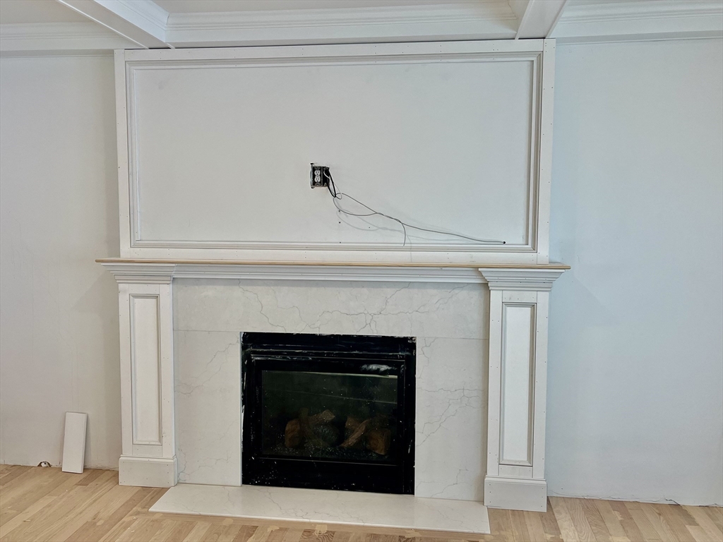 55 Widow Rites Lane Sudbury, MA 01776 - Photo 11 of 39