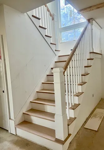 $2,499,000 | 55 Widow Rites Lane, Sudbury, MA 01776