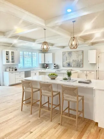 $2,399,000 | 55 Widow Rites Lane, Sudbury, MA 01776