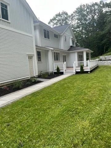 $2,499,000 | 55 Widow Rites Lane, Sudbury, MA 01776