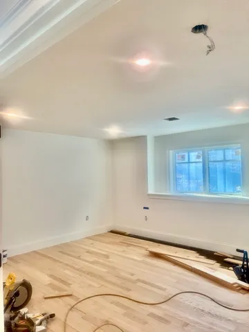 $2,499,000 | 55 Widow Rites Lane, Sudbury, MA 01776