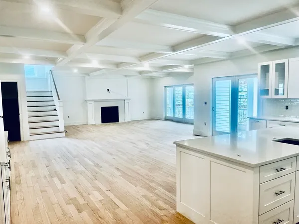 $2,399,000 | 55 Widow Rites Lane, Sudbury, MA 01776