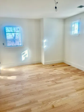 $2,499,000 | 55 Widow Rites Lane, Sudbury, MA 01776