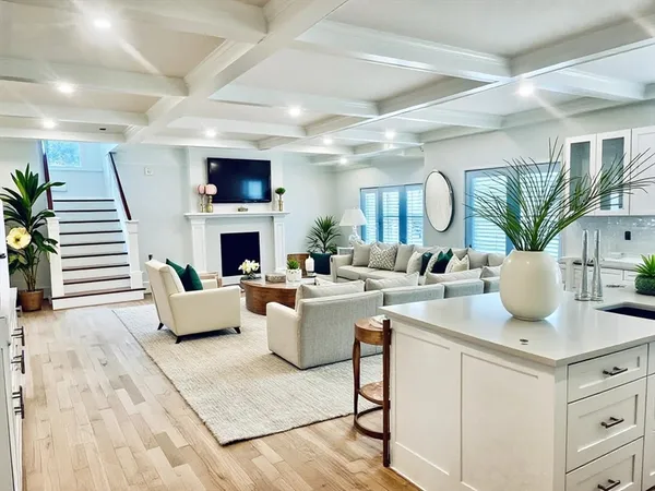 $2,399,000 | 55 Widow Rites Lane, Sudbury, MA 01776