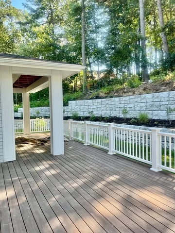 $2,499,000 | 55 Widow Rites Lane, Sudbury, MA 01776