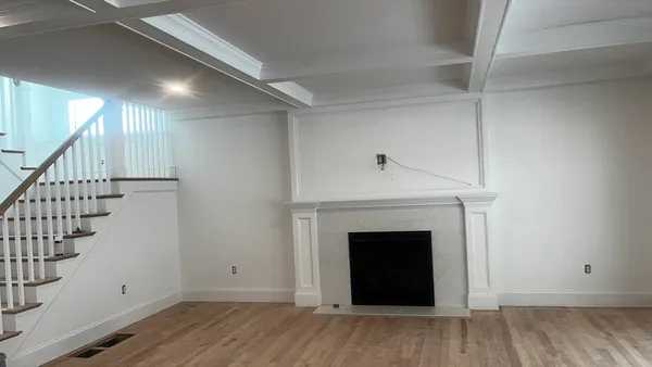 $2,399,000 | 55 Widow Rites Lane, Sudbury, MA 01776