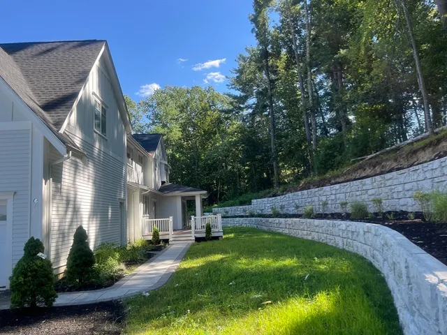 $2,499,000 | 55 Widow Rites Lane, Sudbury, MA 01776