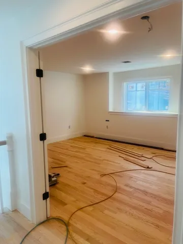 $2,499,000 | 55 Widow Rites Lane, Sudbury, MA 01776