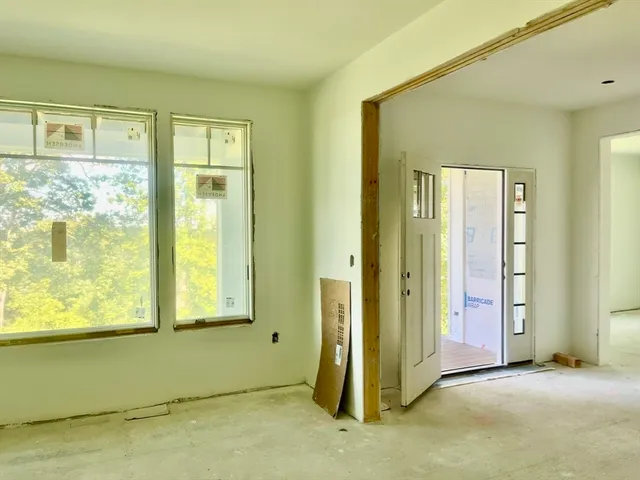 $2,499,000 | 55 Widow Rites Lane, Sudbury, MA 01776