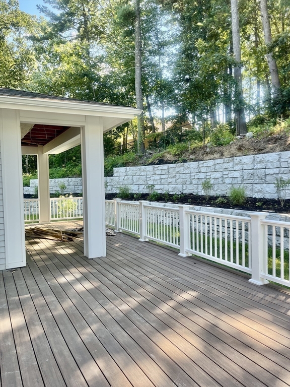 55 Widow Rites Lane Sudbury, MA 01776 - Photo 17 of 26