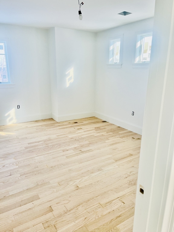 55 Widow Rites Lane Sudbury, MA 01776 - Photo 18 of 39 a view of empty room