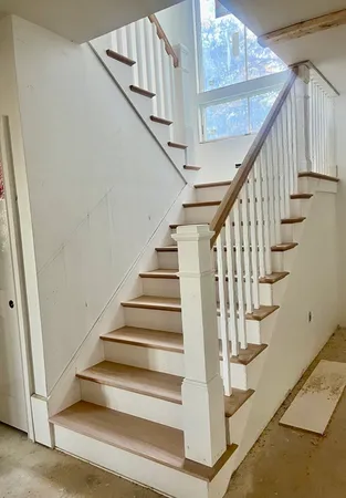 $2,399,000 | 55 Widow Rites Lane, Sudbury, MA 01776
