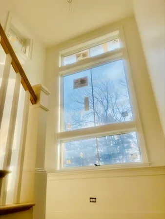 $2,399,000 | 55 Widow Rites Lane, Sudbury, MA 01776