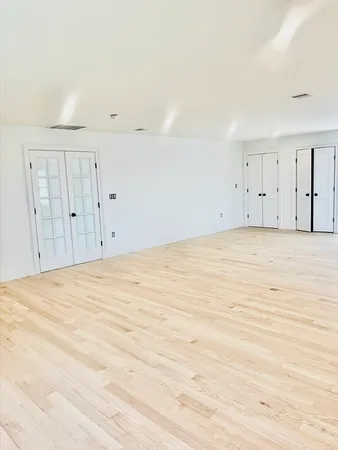 $2,399,000 | 55 Widow Rites Lane, Sudbury, MA 01776