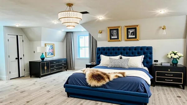 $2,399,000 | 55 Widow Rites Lane, Sudbury, MA 01776