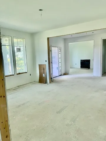 $2,499,000 | 55 Widow Rites Lane, Sudbury, MA 01776