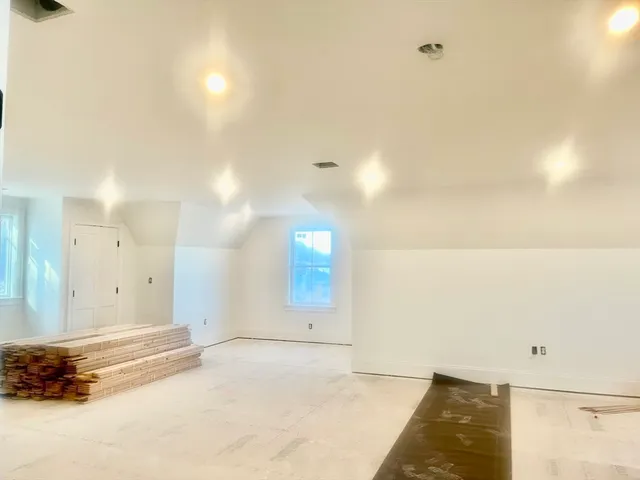 $2,499,000 | 55 Widow Rites Lane, Sudbury, MA 01776