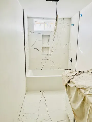 $2,499,000 | 55 Widow Rites Lane, Sudbury, MA 01776