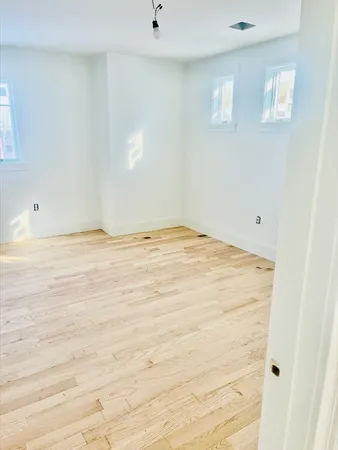 $2,399,000 | 55 Widow Rites Lane, Sudbury, MA 01776