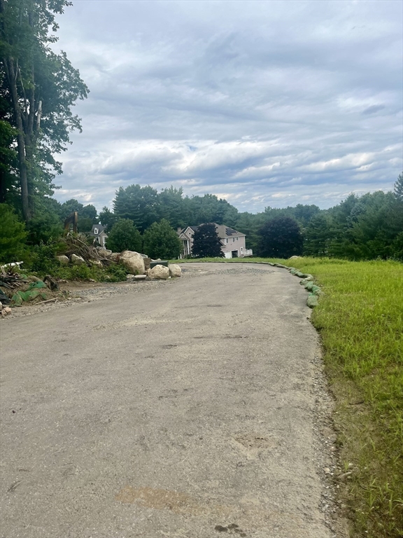 55 Widow Rites Lane Sudbury, MA 01776 - Photo 24 of 26