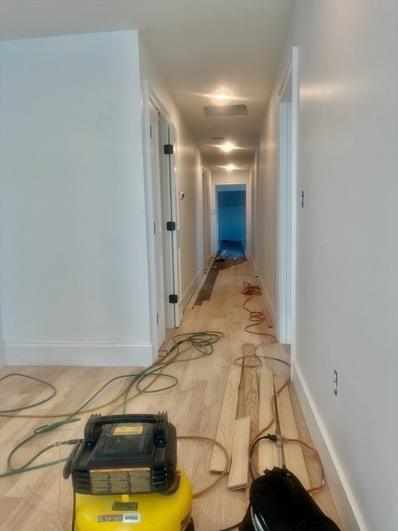 55 Widow Rites Lane Sudbury, MA 01776 - Photo 24 of 39