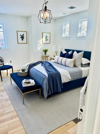 $2,399,000 | 55 Widow Rites Lane, Sudbury, MA 01776