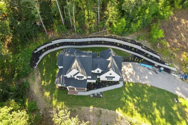 $2,499,000 | 55 Widow Rites Lane, Sudbury, MA 01776