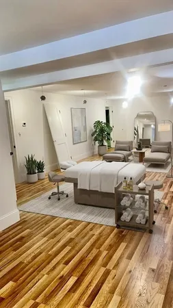$2,399,000 | 55 Widow Rites Lane, Sudbury, MA 01776