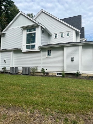 55 Widow Rites Lane Sudbury, MA 01776 - Photo 31 of 39