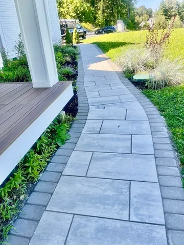 $2,499,000 | 55 Widow Rites Lane, Sudbury, MA 01776